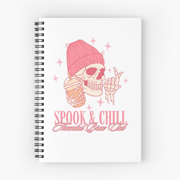Item preview, Chill Calaca designed and sold by basuritas.