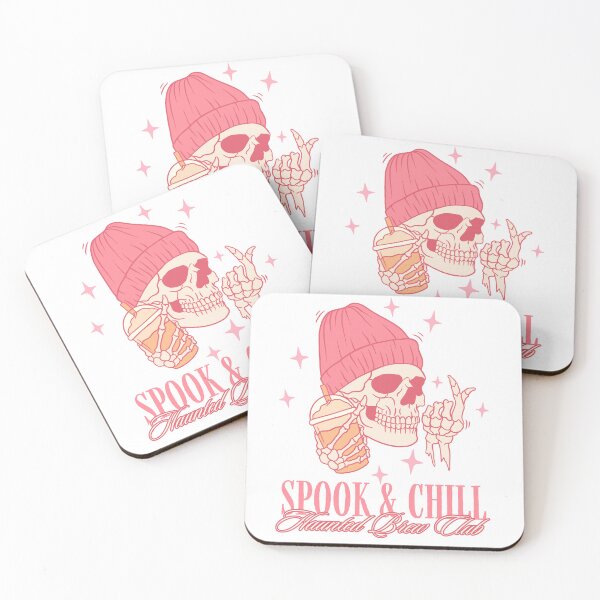Item preview, Chill Calaca designed and sold by basuritas.