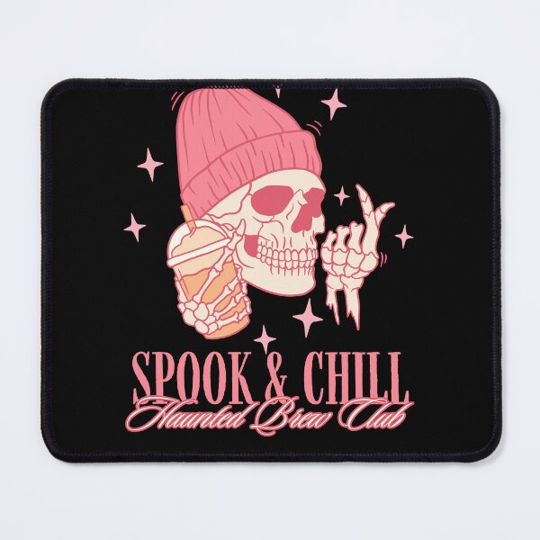Item preview, Chill Calaca designed and sold by basuritas.