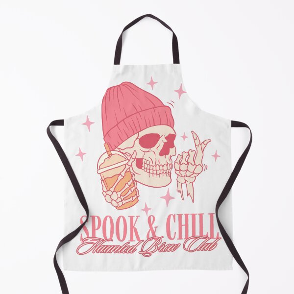 Item preview, Chill Calaca designed and sold by basuritas.