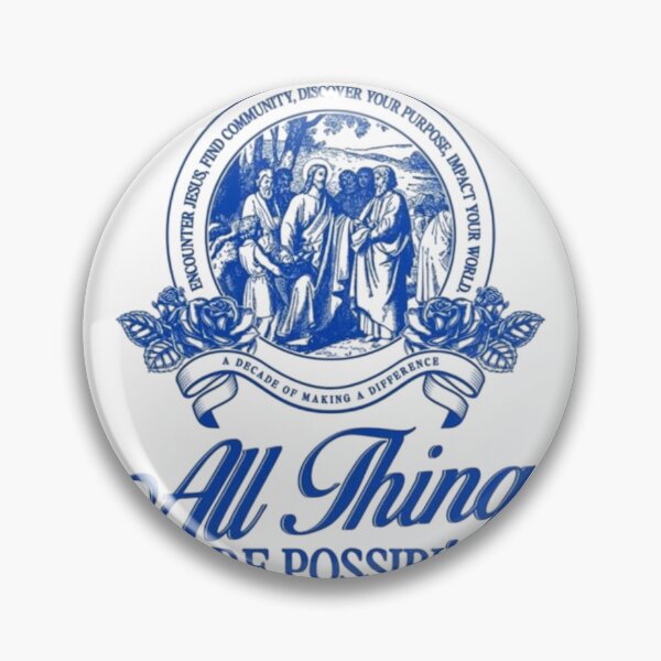Item preview, All things are possible designed and sold by sonopiacere.