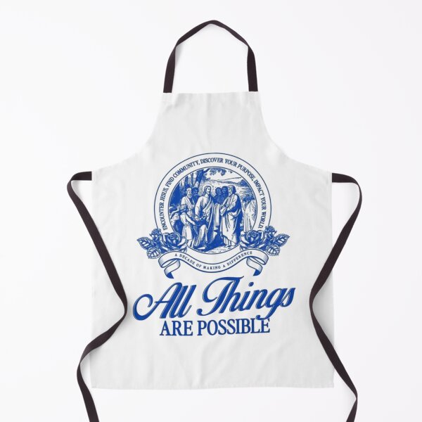 Item preview, All things are possible designed and sold by sonopiacere.