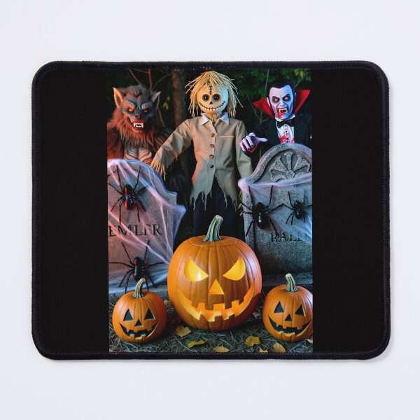 Item preview, HALLOWEEN designed and sold by DMEIERS.
