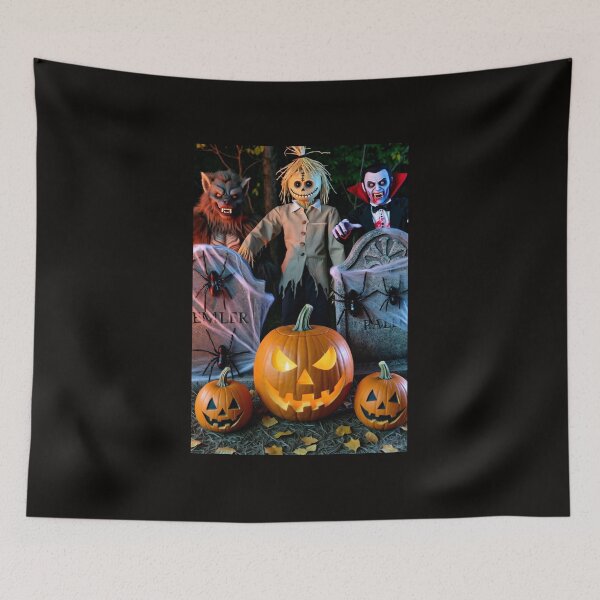 Item preview, HALLOWEEN designed and sold by DMEIERS.