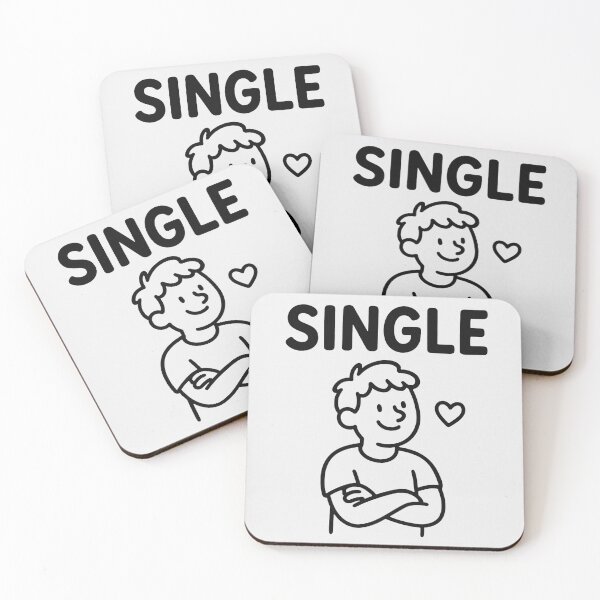 Item preview, Single  designed and sold by Conteceres.