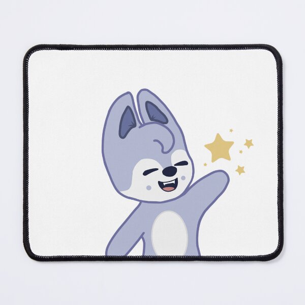Item preview, Wolfchan starred  designed and sold by Ratdraws4.