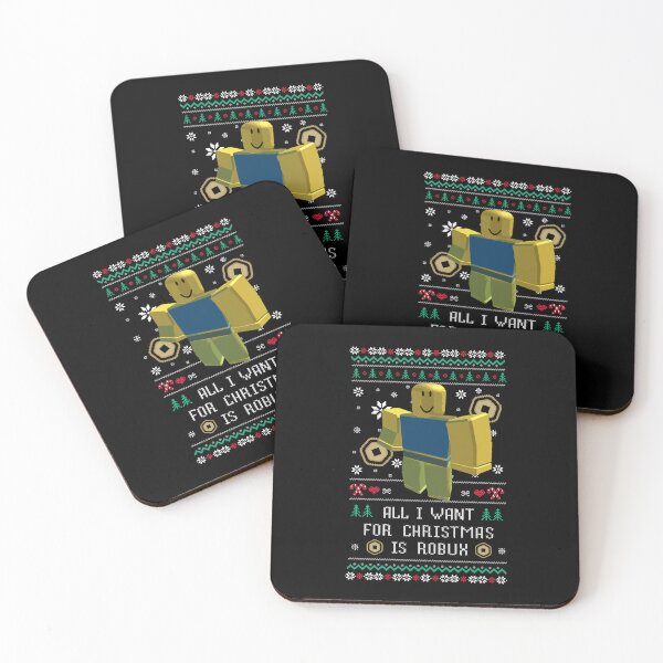 Item preview, roblox christmas designed and sold by taylordesign13.
