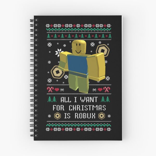 Item preview, roblox christmas designed and sold by taylordesign13.