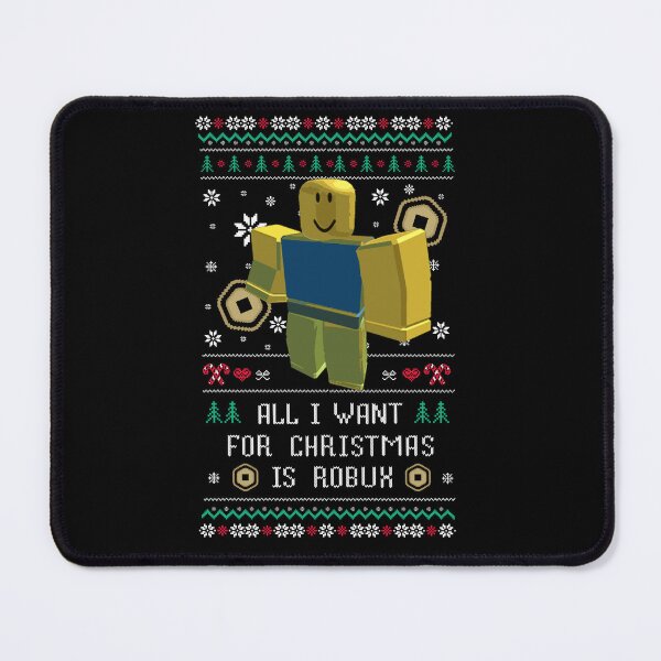 Item preview, roblox christmas designed and sold by taylordesign13.