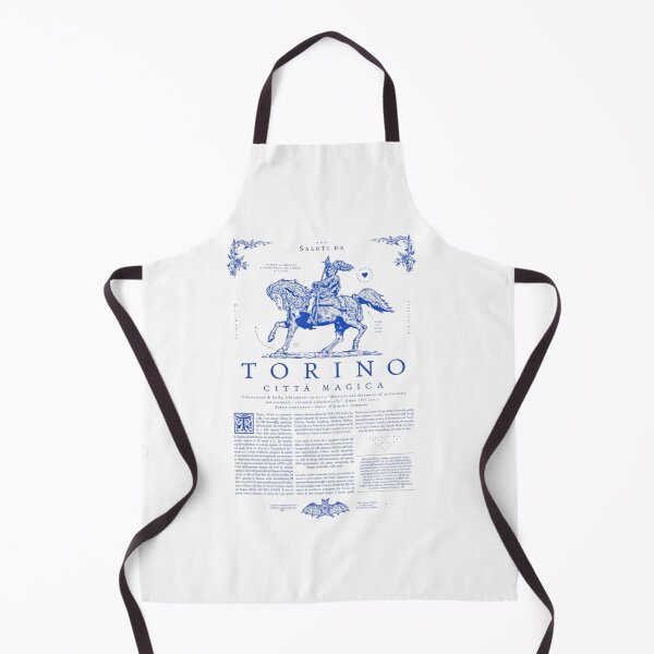 Item preview, City of Turin designed and sold by sonopiacere.