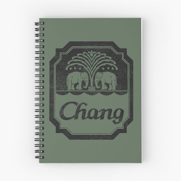 Item preview, Thailand Beer Logo (aged) designed and sold by ElChadino's.
