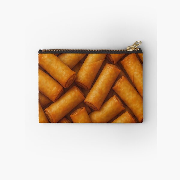 Item preview, Egg Roll All-Over Print designed and sold by getpressedshirt.