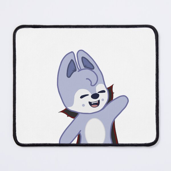 Item preview, Vampire wolfchan  designed and sold by Ratdraws4.