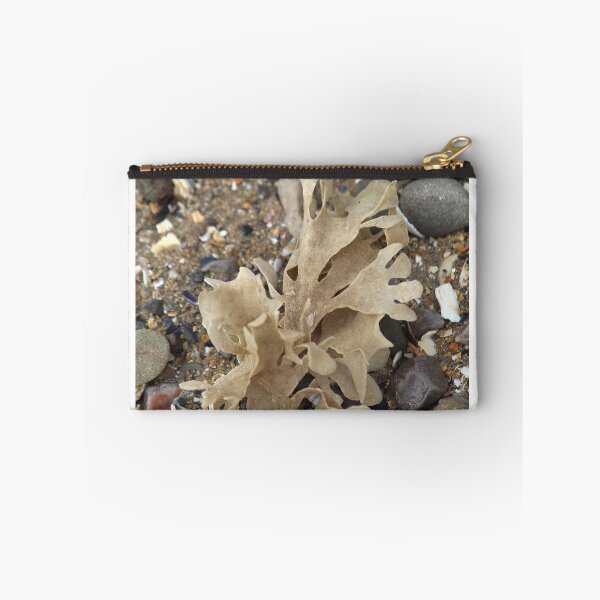 Item preview, Seaweed designed and sold by AnthonyThomas.