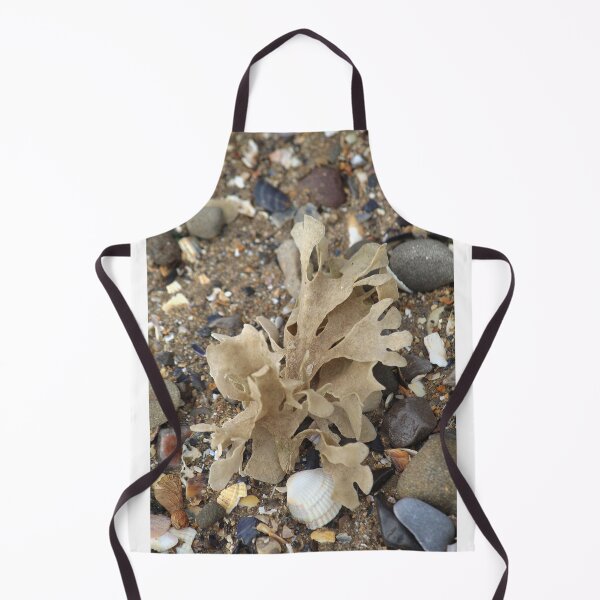 Item preview, Seaweed designed and sold by AnthonyThomas.
