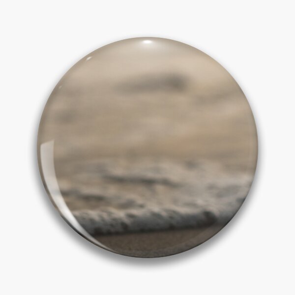 Item preview, Lone Stone designed and sold by SoulWindowPhoto.