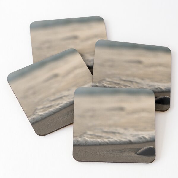 Item preview, Lone Stone designed and sold by SoulWindowPhoto.
