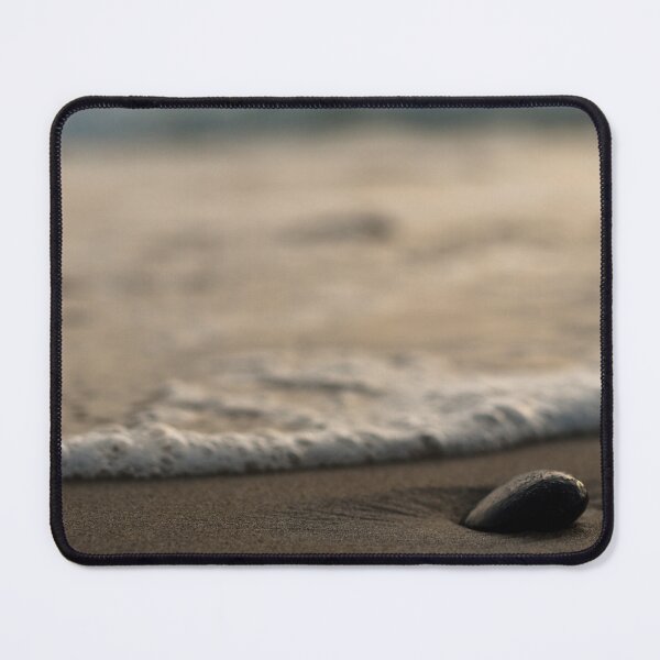 Item preview, Lone Stone designed and sold by SoulWindowPhoto.