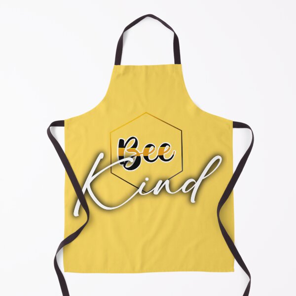 Item preview, Bee kind  designed and sold by Jota1976.