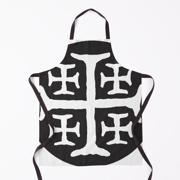 Item preview, Cross designed and sold by sonopiacere.