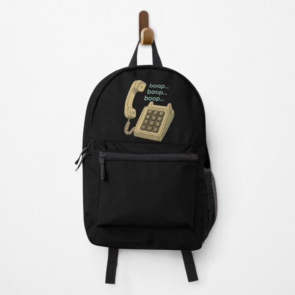 Item preview, Busy designed and sold by Y2KO.