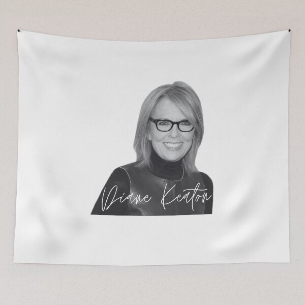 Item preview, Actress Diane designed and sold by otyliadesign.