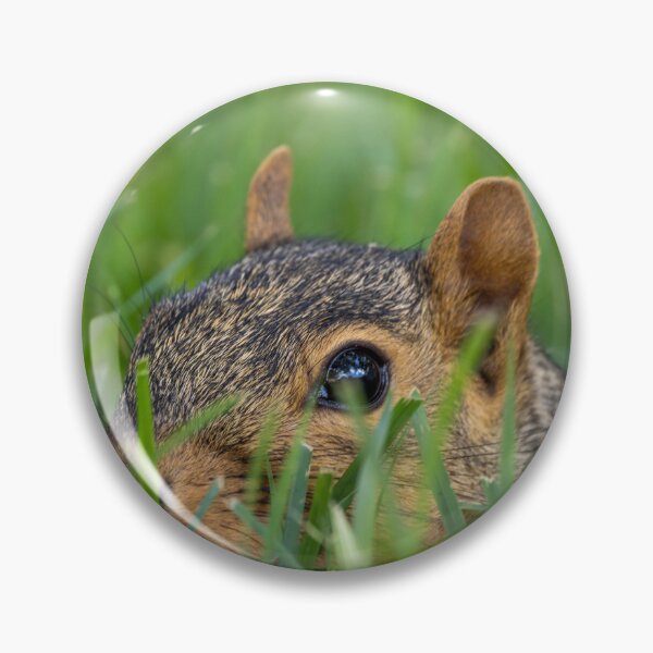 Item preview, Sneaking designed and sold by SoulWindowPhoto.