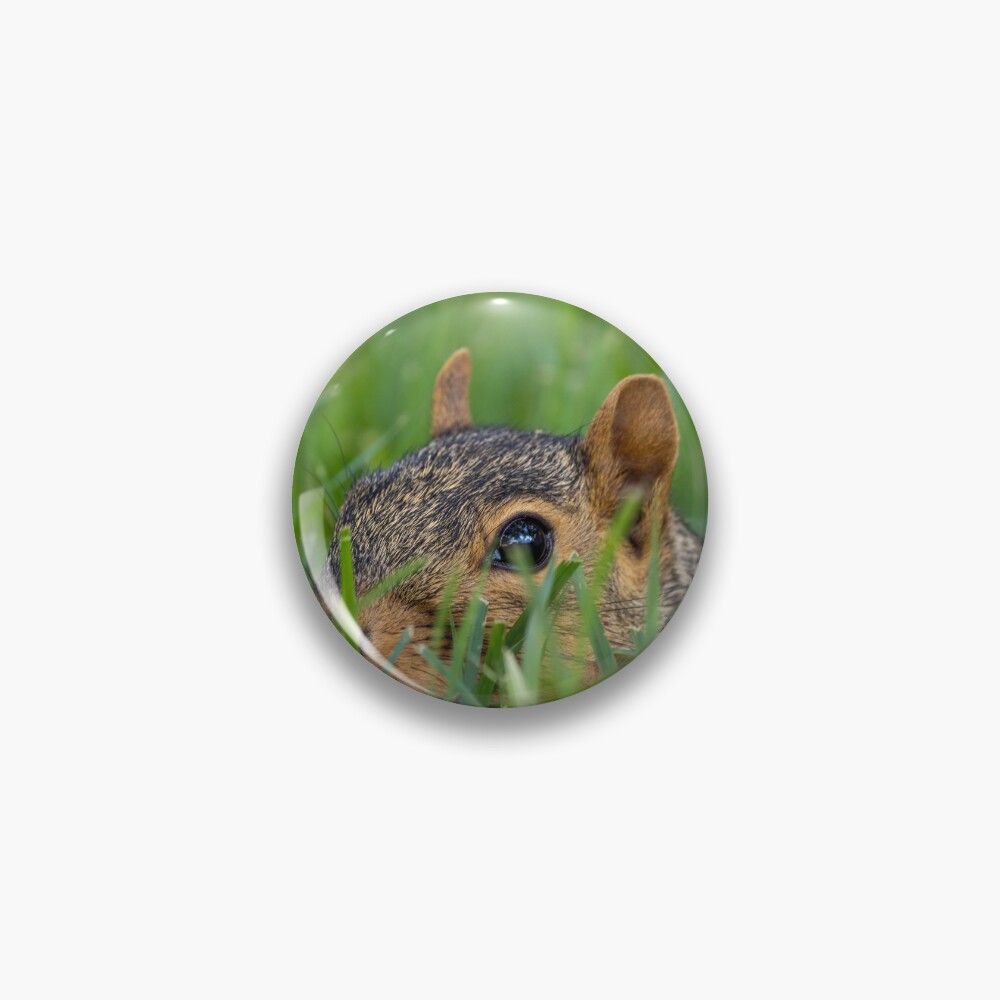 Item preview, Pin designed and sold by SoulWindowPhoto.