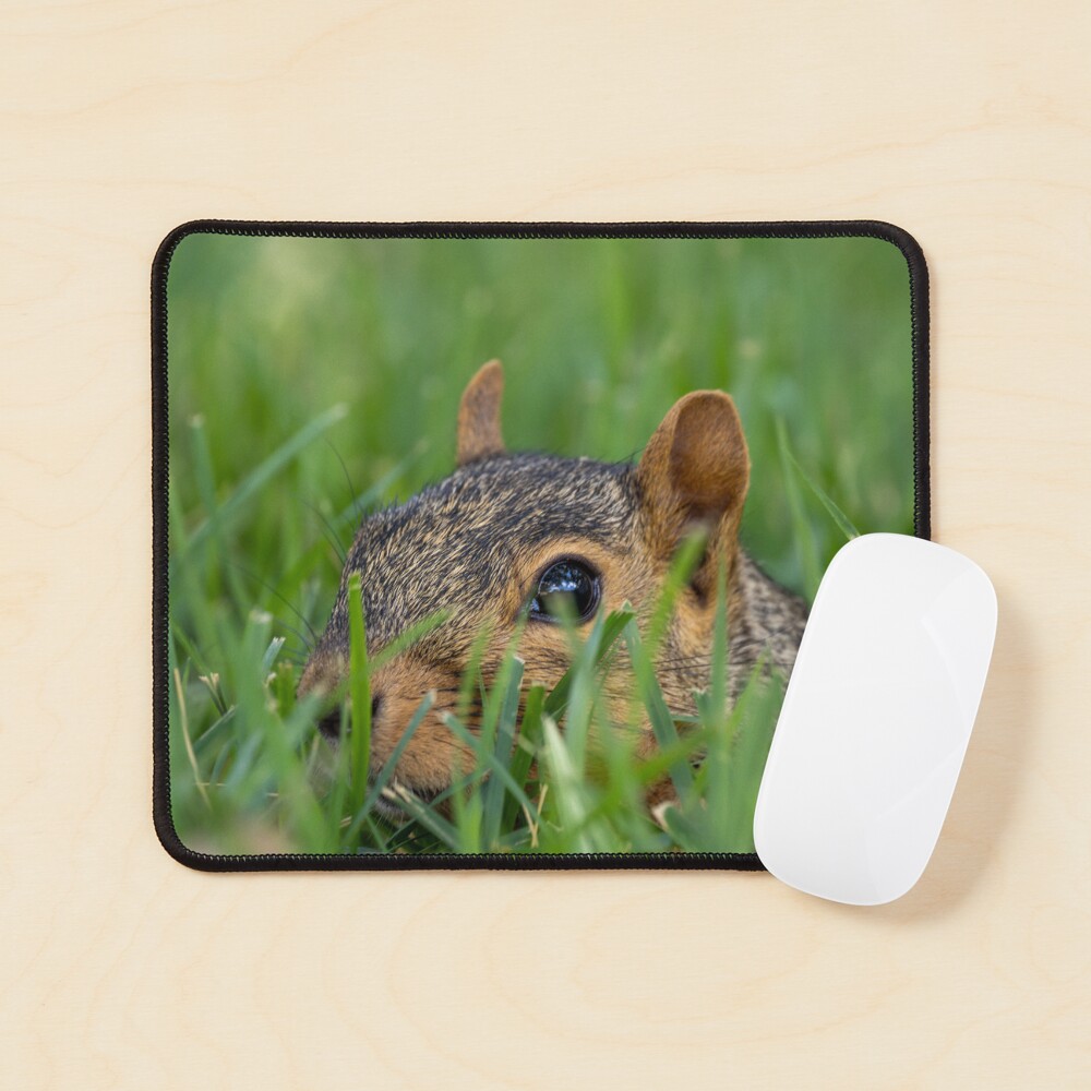 Item preview, Mouse Pad designed and sold by SoulWindowPhoto.