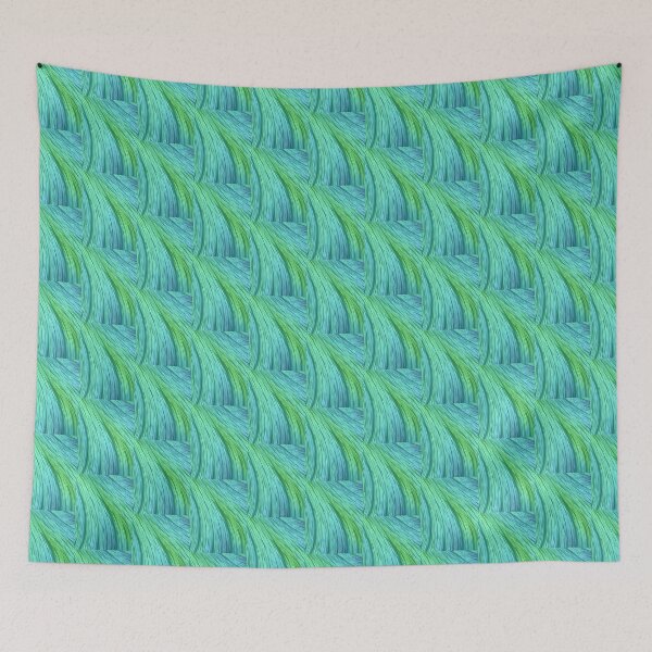Item preview, Cascade designed and sold by Creative by Design.