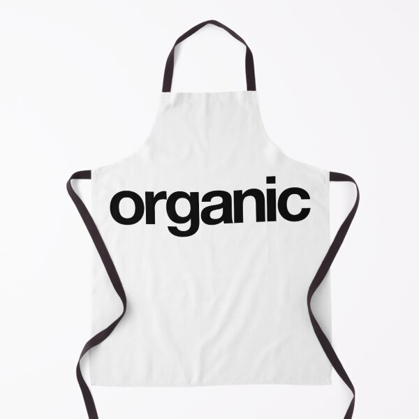Item preview, Organic designed and sold by The Common Tee.