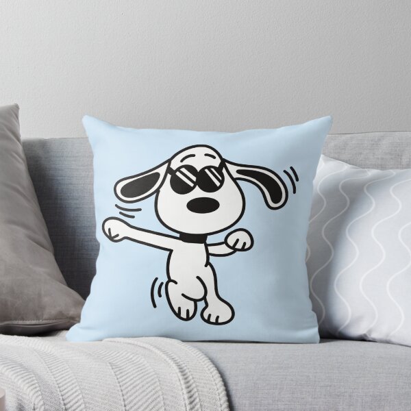 Item preview, Dancing dog designed and sold by CheylaDesigns.