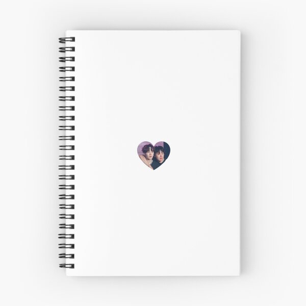 Item preview, Sope heart designed and sold by prettyy-things.