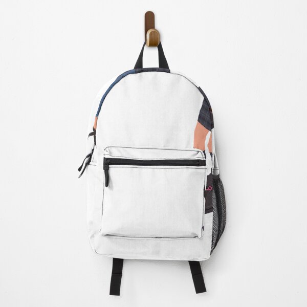 Item preview, First Ride designed and sold by Montresore.
