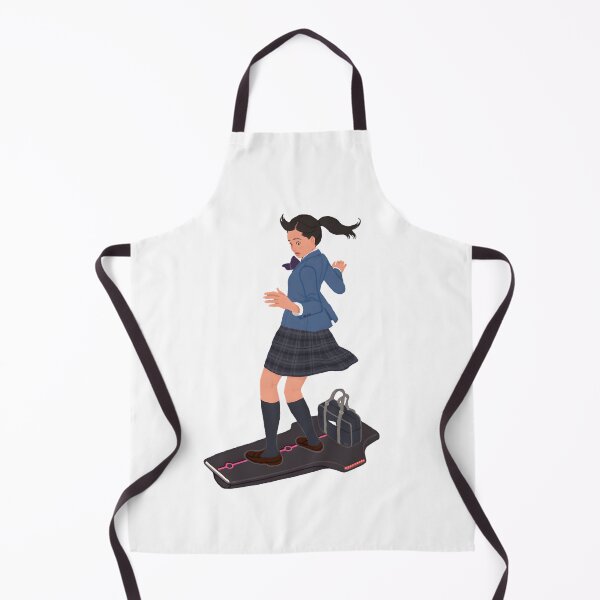 Item preview, First Ride designed and sold by Montresore.