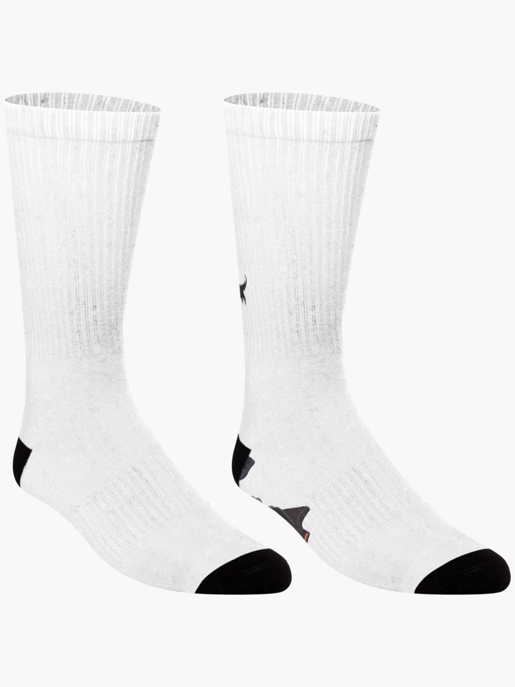 Thumbnail 3 of 5, Socks, First Ride designed and sold by Montresore.