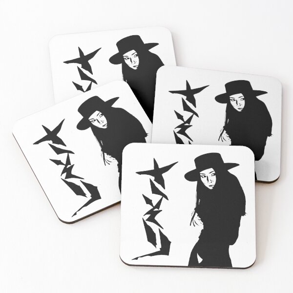 Item preview, Female Prisoner Scorpion – Japanese Cult Classic designed and sold by gogopachinko.