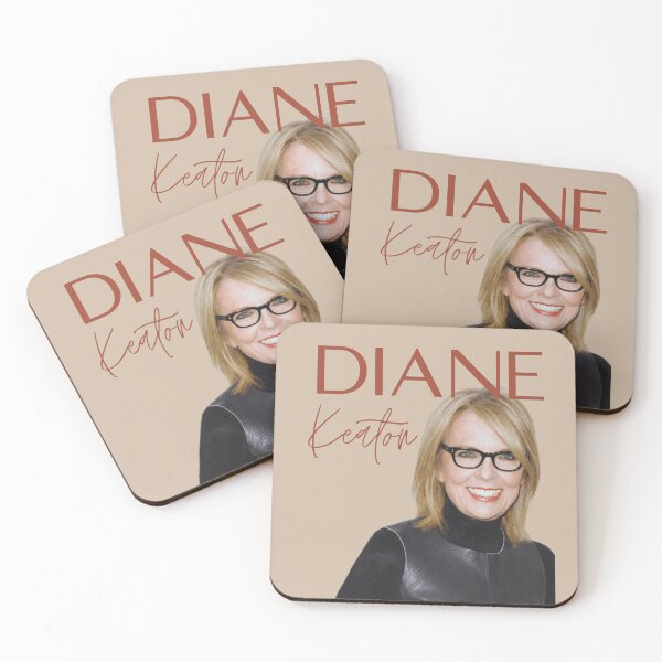 Item preview, Diane Actress Hollywood designed and sold by otyliadesign.