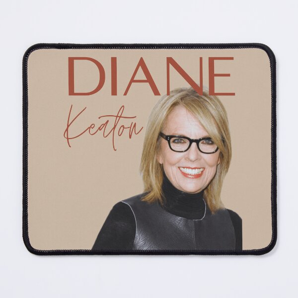 Item preview, Diane Actress Hollywood designed and sold by otyliadesign.