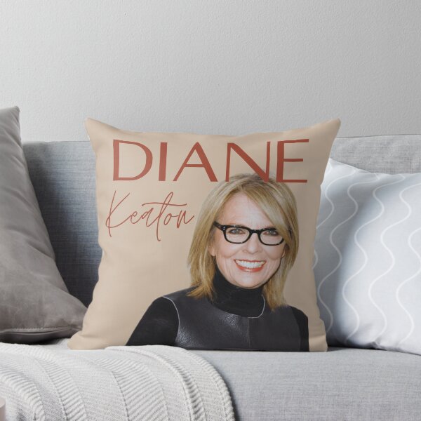 Item preview, Diane Actress Hollywood designed and sold by otyliadesign.