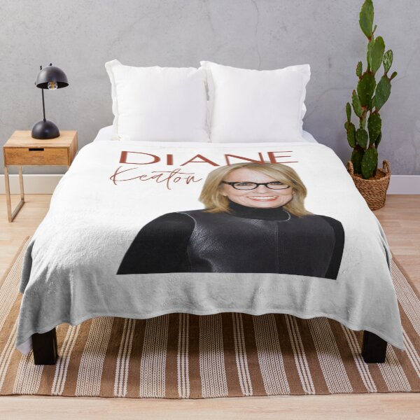Item preview, Diane Actress Hollywood designed and sold by otyliadesign.