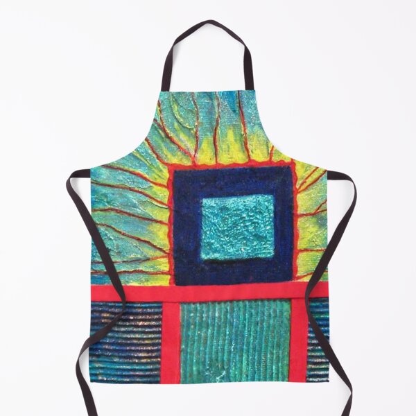 Item preview, Radiation designed and sold by Ginette Ash.