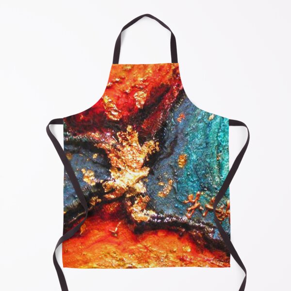 Item preview, Golden light designed and sold by Ginette Ash.