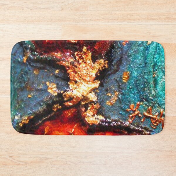 Item preview, Golden light designed and sold by Ginette Ash.