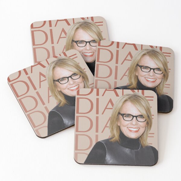 Item preview, DIANE designed and sold by otyliadesign.