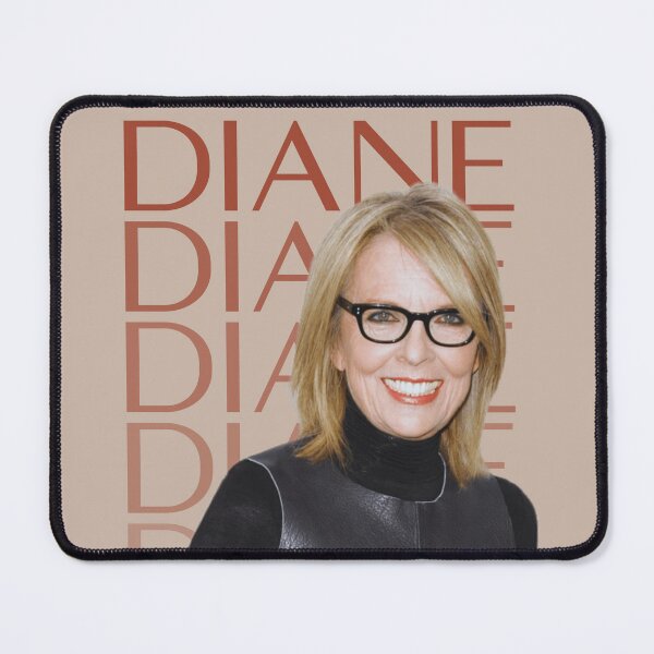 Item preview, DIANE designed and sold by otyliadesign.