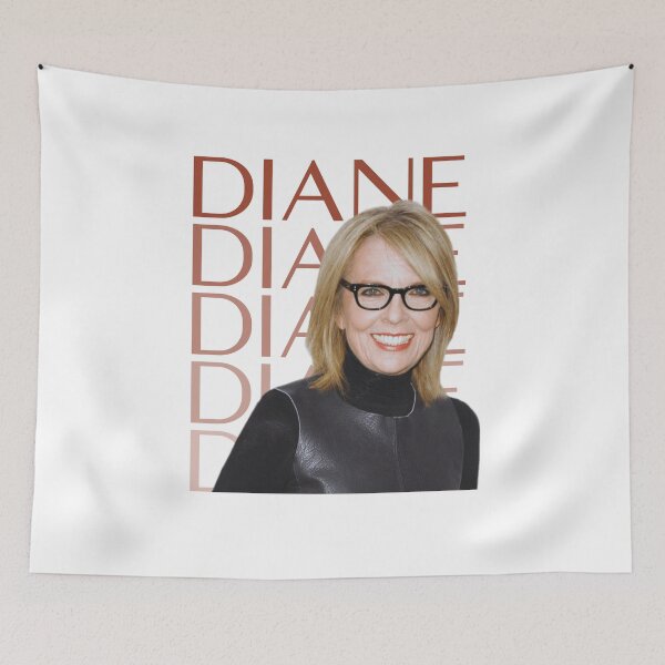 Item preview, DIANE designed and sold by otyliadesign.