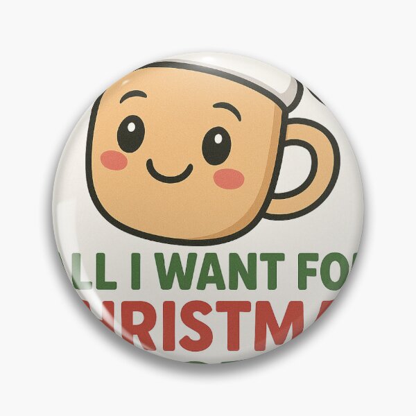 Item preview, All I want for Christmas designed and sold by trujillo809.
