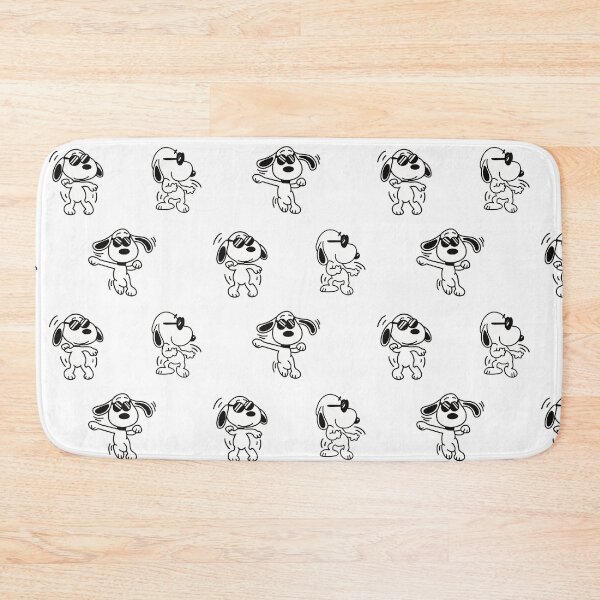 Item preview, Dancing Dog Pack designed and sold by CheylaDesigns.