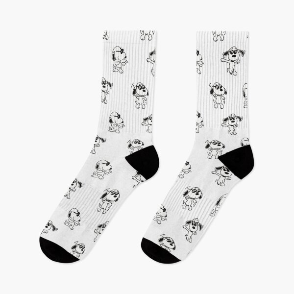 Item preview, Dancing Dog Pack designed and sold by CheylaDesigns.